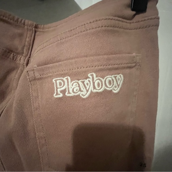 playboy jeans - Picture 3 of 4